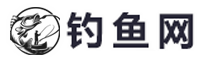 浙江钓鱼网-浙江钓鱼水库,浙江钓鱼攻略,浙江钓鱼场推荐,浙江钓鱼地点大全,浙江钓鱼论坛首页